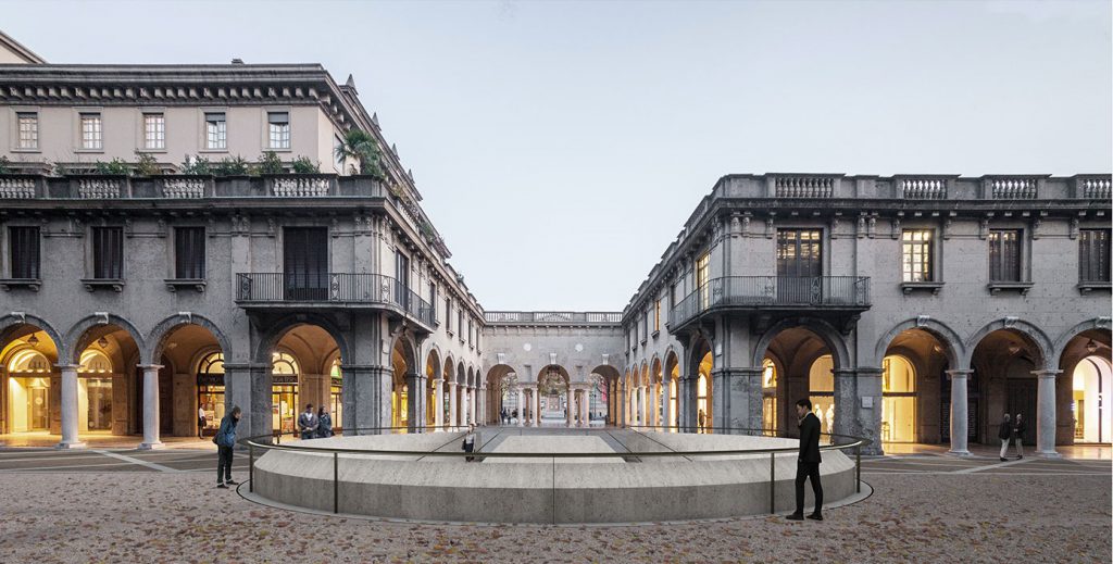 piazzaDanteuscitaDiurno 54 22757
