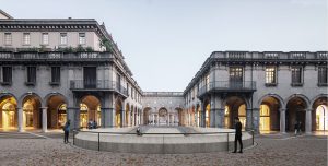 piazzaDanteuscitaDiurno 54 22757