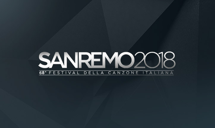 sanremo 2018 sanremo 2018