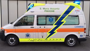 santa maria assunta pisogne