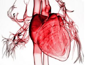 scompenso cardiaco