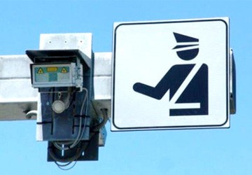 sorpassometro trentapassi pisogne sorpassometro trentapassi pisogne