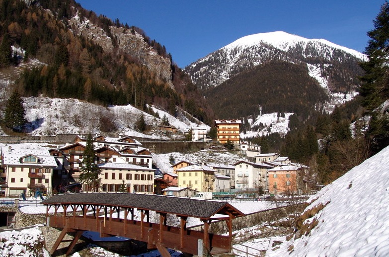 valleve valleve