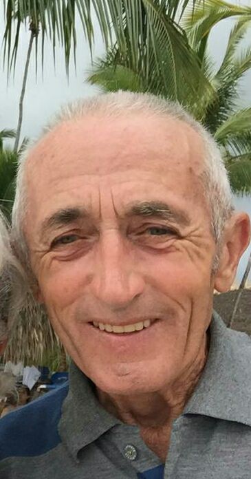 vittorio giuzzi