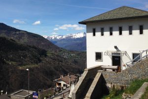ALP