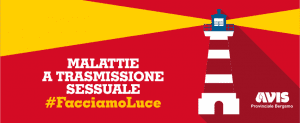 AVIS facciamo luce mst