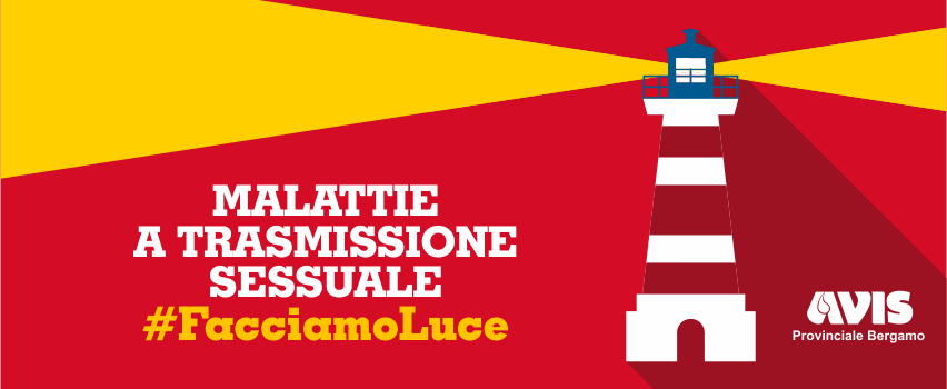AVIS facciamo luce mst AVIS facciamo luce mst