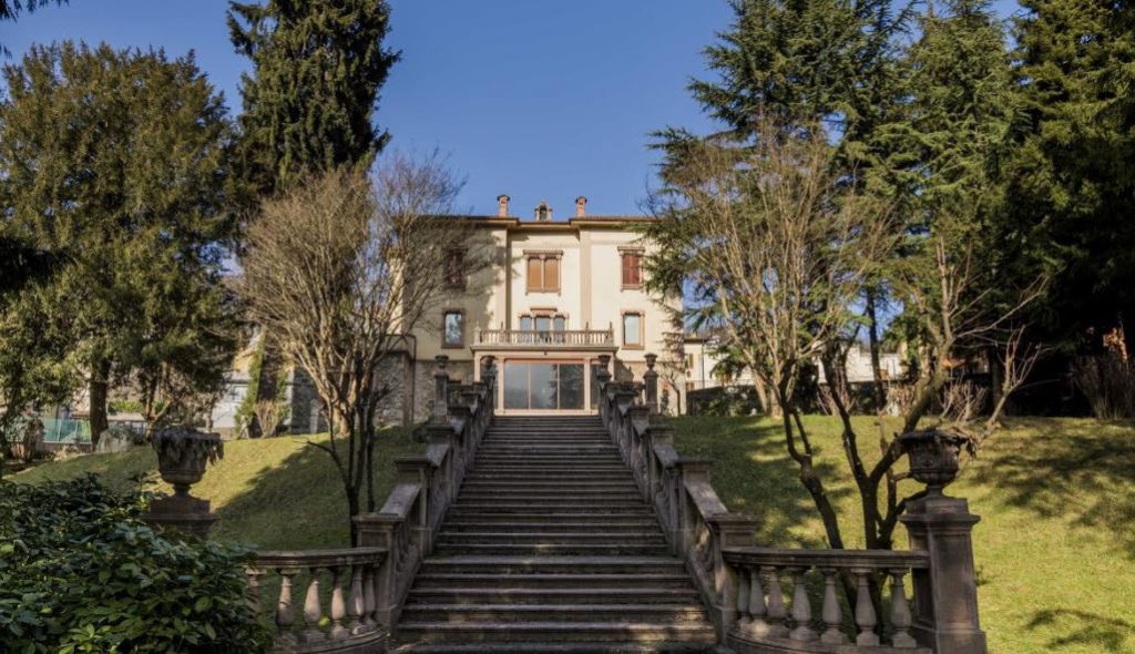BELOTTI BELOTTI