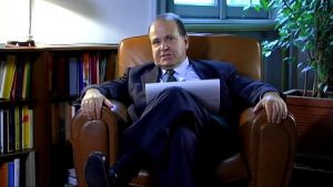 Enrico Filzi