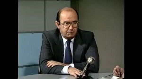 Gianni Prandini.jpg