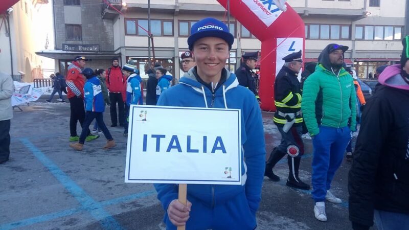 JAcopo