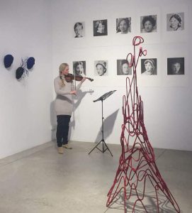 Mostra B.A.C.S. Leffe