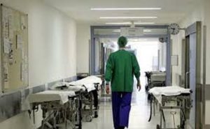 Ospedale Iseo