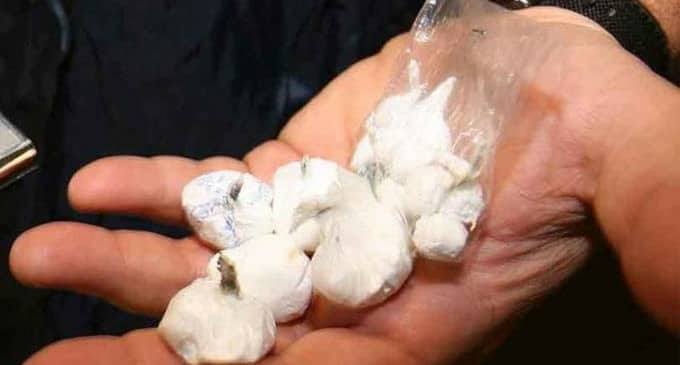 arrestato spaccio brembate arrestato spaccio brembate