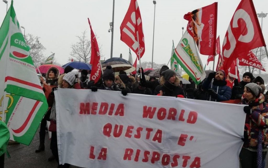 cgil cgil