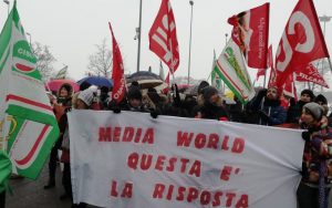 cgil