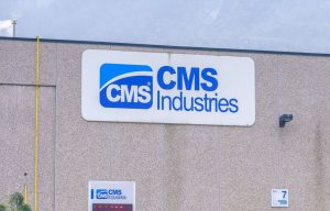 cms