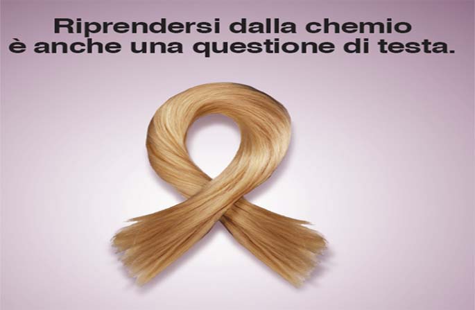 contributo parrucca lombardia contributo parrucca lombardia