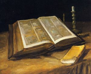 cristiani in dialogo gandino