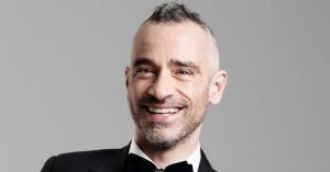 eros ramazzotti fans club valgandino