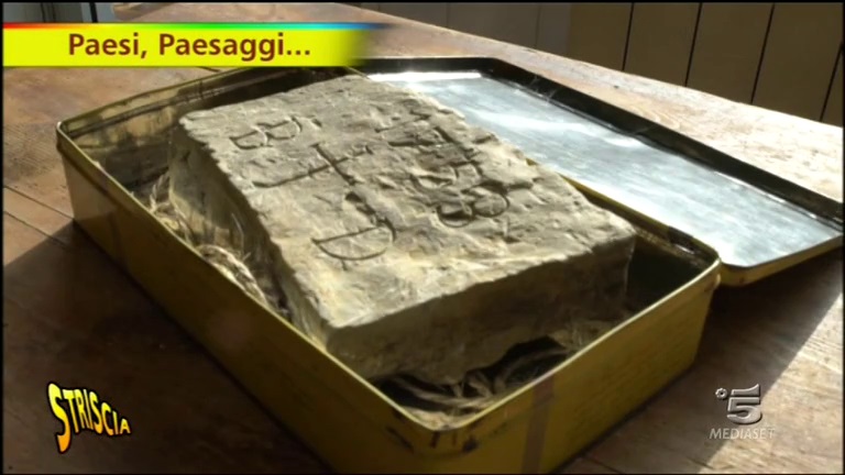 formaggio della nona 1753 formaggio della nona 1753