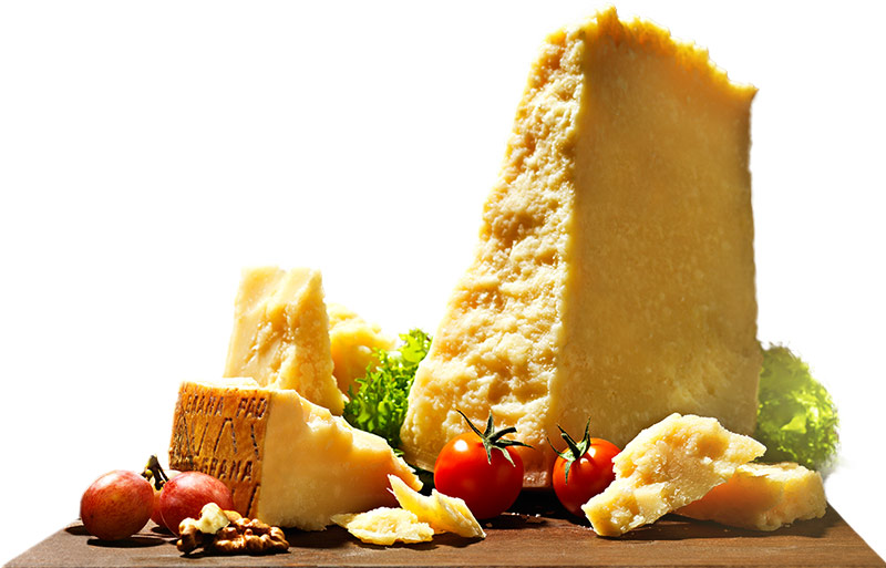 grana padano grana padano