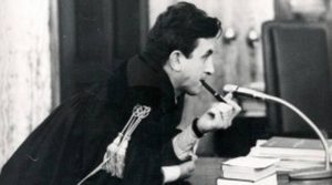 guido galli via cenate