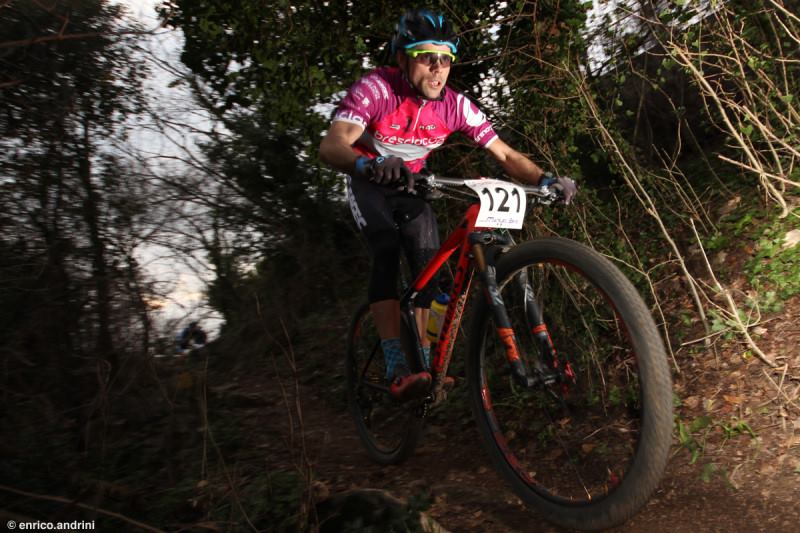 niardo for bike bresciacup niardo for bike bresciacup
