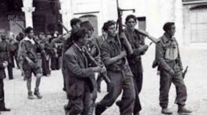 partigiani.jpg