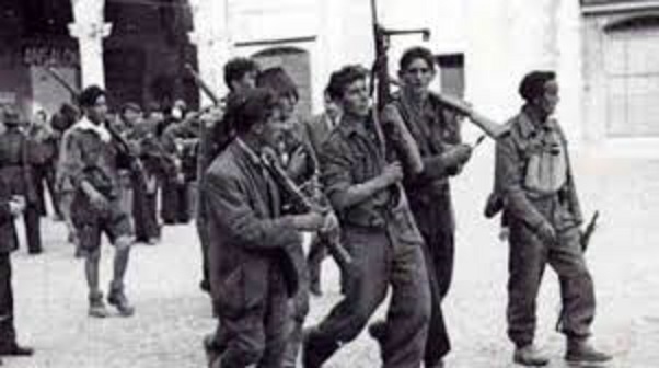 partigiani.jpg