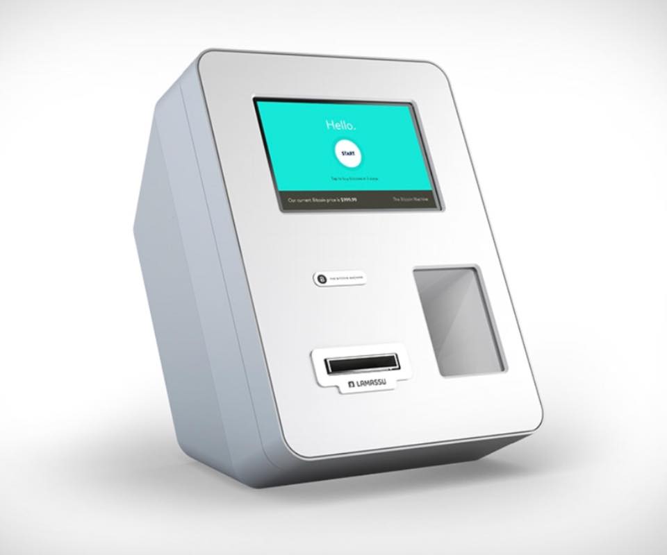 primo atm criptovaluta primo atm criptovaluta