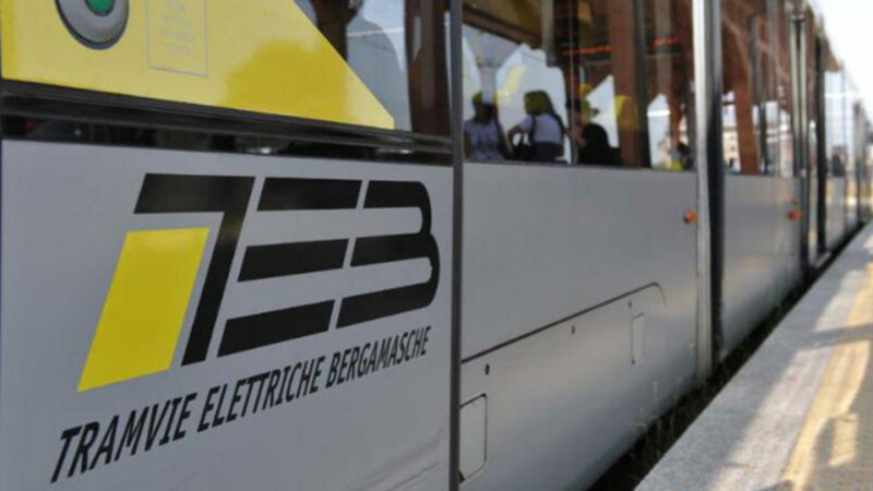 teb