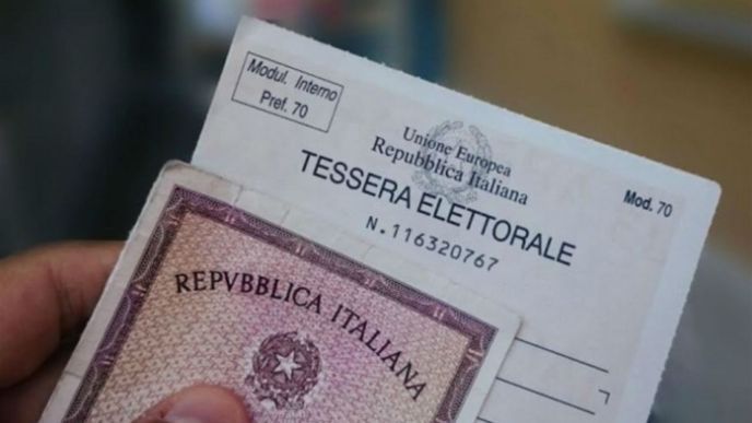 tessera