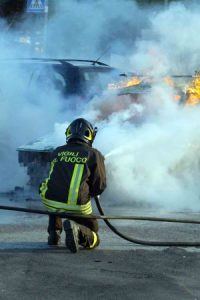 vigili del fuoco34