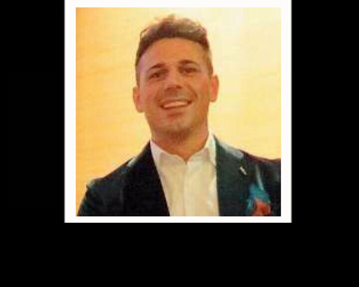 Andrea Morandini Andrea Morandini
