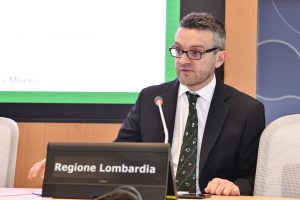 BOLOGNINI