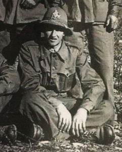 Bernardino Tomasini