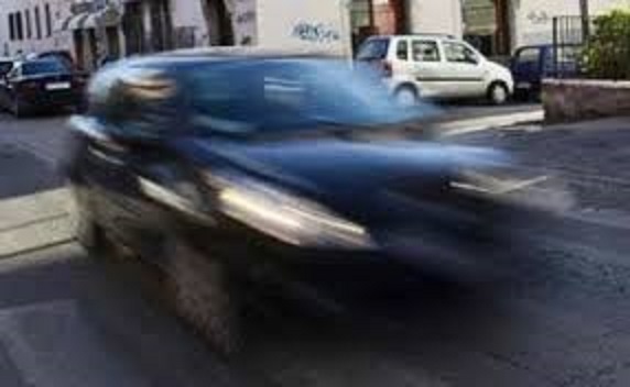 Bmw fugge