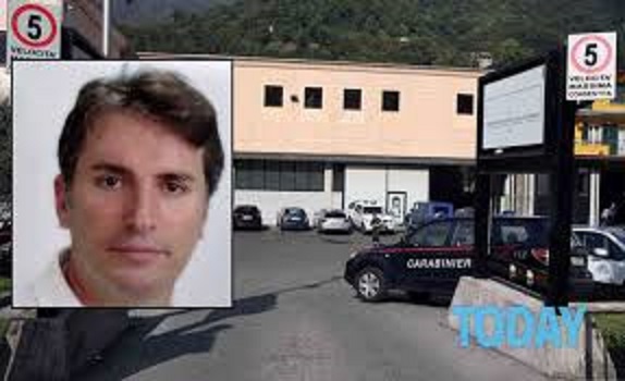 Bozzoli nuova.jpg