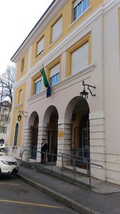CC minori Brescia