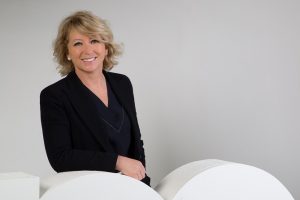 Cristina Bombassei ridotta.jpg