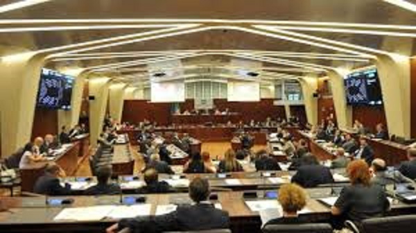 Foto Regione Foto Regione