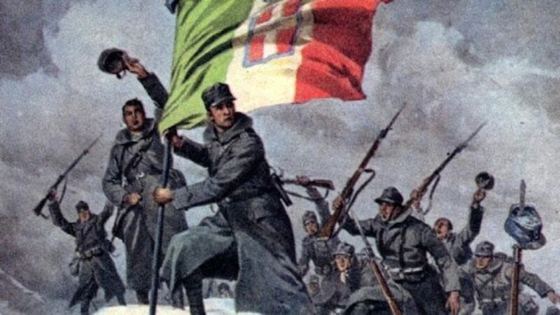 Grande guerra foto.jpg