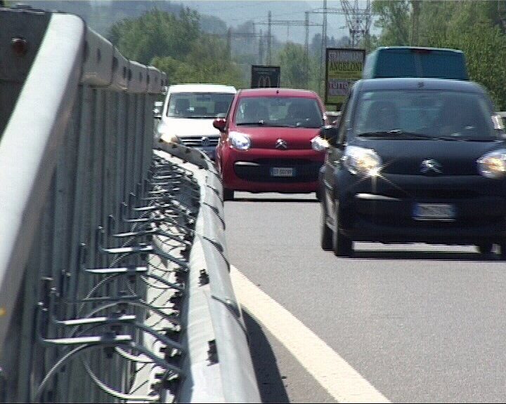 Guard rail.jpg