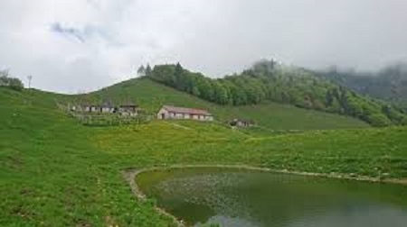 MAlghe MAlghe.jpg