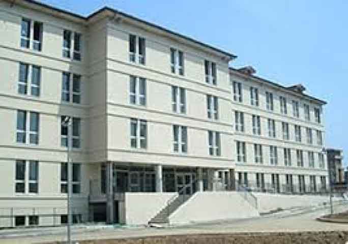 Ospedale Chiari Ospedale Chiari