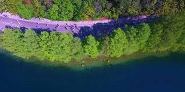 Sarnico Lovere 2018 Sarnico Lovere 2018