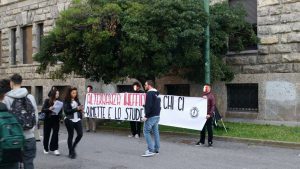 alternanza scuola lavoro
