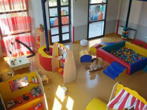 asili nido gratis lombardia
