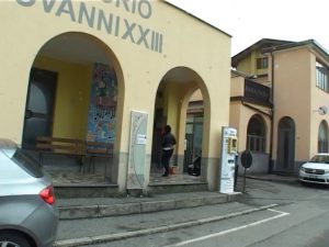 camera ardente marika bertocchi